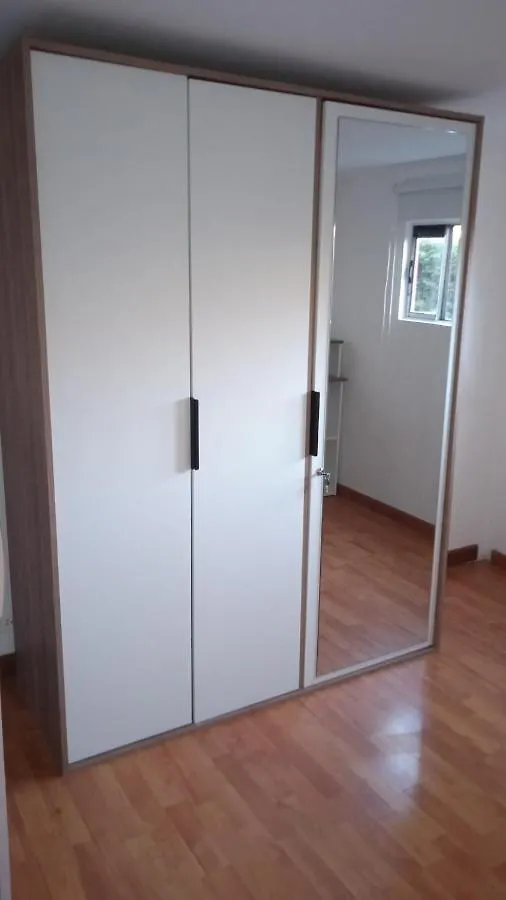 Hermoso acogedor y hogareño apartamento duplex tipo loft suba la campiña Bogotá