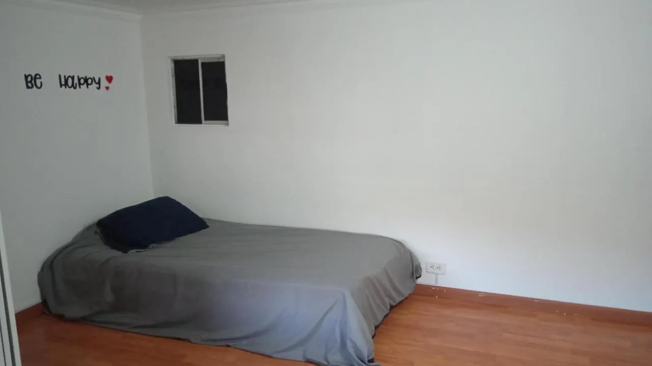 Hermoso acogedor y hogareño apartamento duplex tipo loft suba la campiña Bogotá Colombia