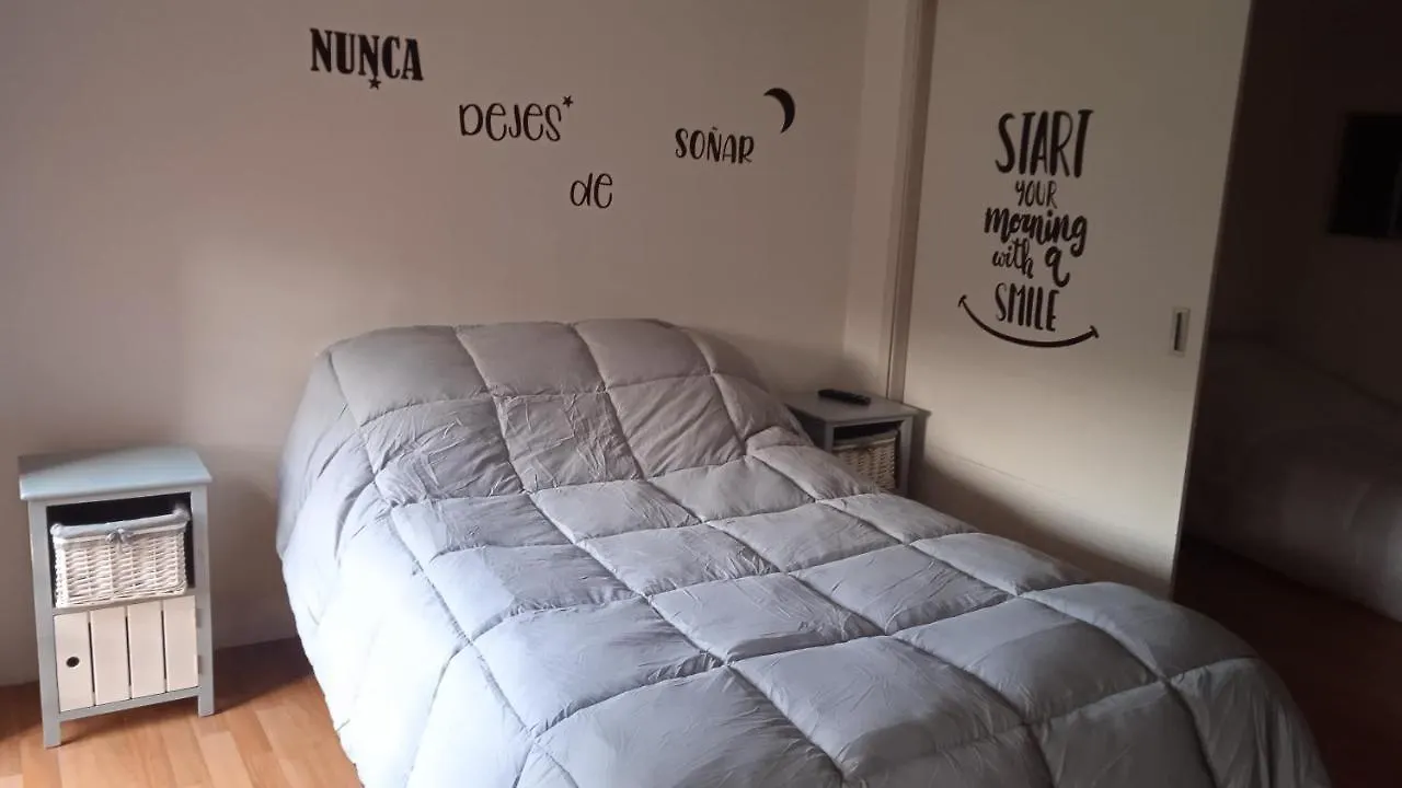 Hermoso acogedor y hogareño apartamento duplex tipo loft suba la campiña Bogotá 0*,  Colombia
